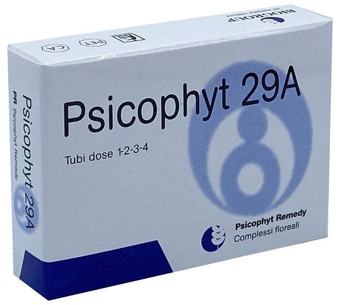 REMEDIO PSICOFITO 29A 4TUB 1,2G-1