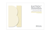 Batrix 30 Comprimidos-1
