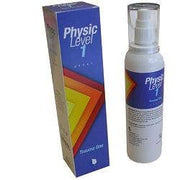 NIVEL FÍSICO 1 TRAUMA ONE200ML-1