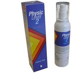 NIVEL FÍSICO 2 TRAUMA DOS 200ML-1