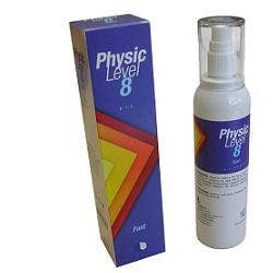 NIVEL FÍSICO 8 RÁPIDO 200ML-1