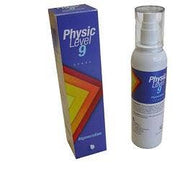 NIVEL FÍSICO 9 REGENERADO 200ML-1