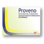 VENGO 30CPS-1