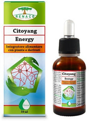 Renaco Citoyang Gotas Energéticas 50ml-1