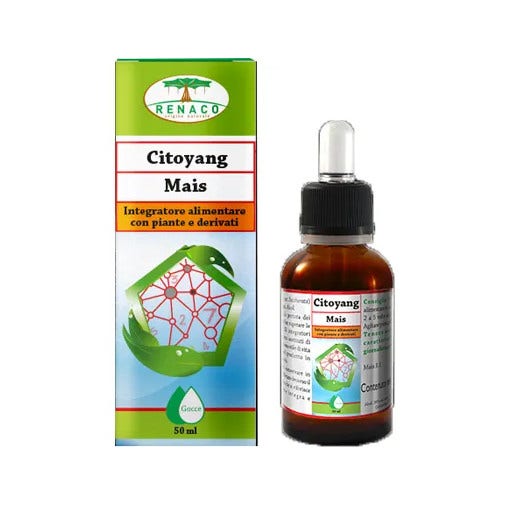 GOTAS DE MAÍZ CITOYANG 50ML-2
