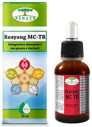 Renaco Reayang MC TR Gotas 50ml-1