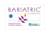 Bariatric 30 Comprimidos-1