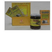 TISAMIEL CAMOM 250G-1