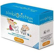 Simbiosistem 20 Sobres-1