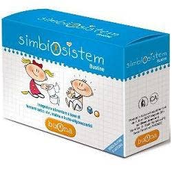 Simbiosistem 20 Sobres-1