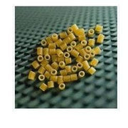 Le Asolane Fuente De Fibra Ditalini 250g-1