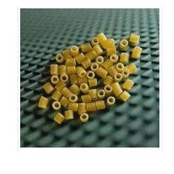 Le Asolane Fuente De Fibra Ditalini 250g-1