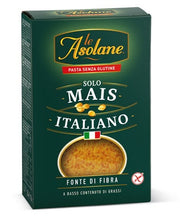 Le Asolane Fuente De Fibra Risetti 250g-1