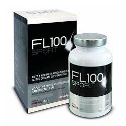 FL100SPORT 180CPS ETICHSPORT-1