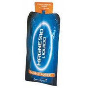 MAGNESIO LIQ 25ML ETICHSPORT-1