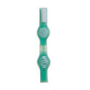 BIKUN MYKUN 1PCS-1