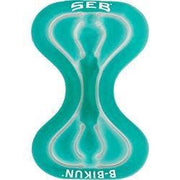B-BIKUN 1PCS-1