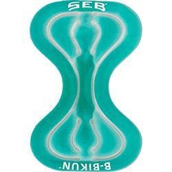 B-BIKUN 1PCS-1