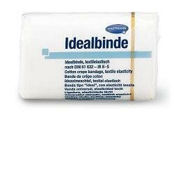 VENDA IDEALBINDEN 8X500CM C/G-1