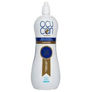 Ocucan Solución Limpiadora De Ojos Para Perros 360ml-1