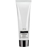 Magistrali Cosméticos Etas Mani Crema 50ml-3