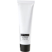 Magistrali Cosméticos Etas Nutriage Crema 50ml-4