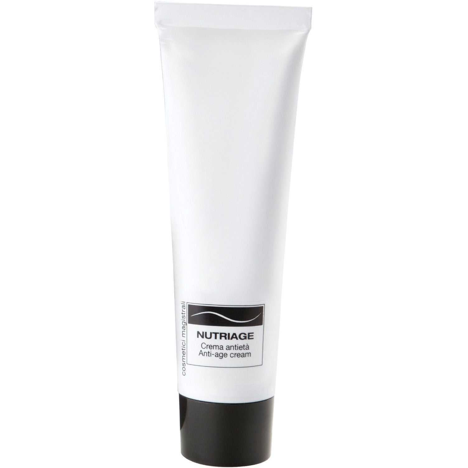 Magistrali Cosméticos Etas Nutriage Crema 50ml-4