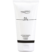 AG Leche Limpiadora Aclarado Delicado 150ml-3
