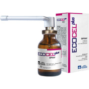 Ecocel Plus Spray 20ml-2