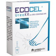Ecocel Urea Kr 6,6 ml