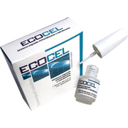 Laca de Uñas Ecocel 3.3ml-8