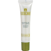 Endocare Contorno De Ojos Y Labios 15ml-3
