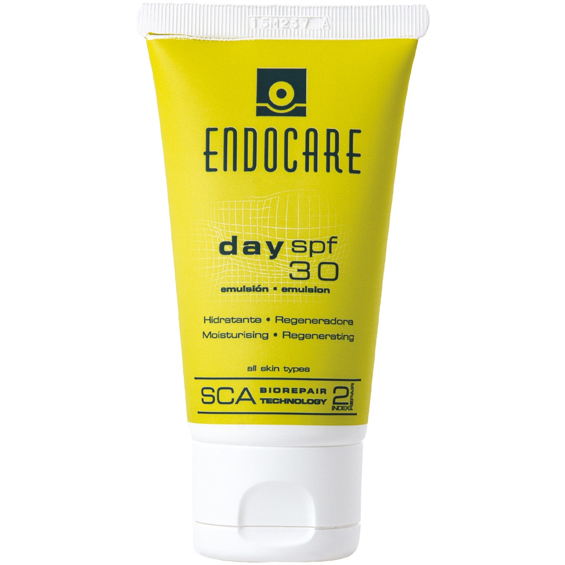 Endocare Día SPF30 40ml-3