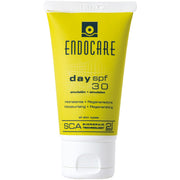Endocare Día SPF30 40ml-3