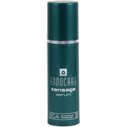 Endocare Serum Tensage 30ml-3