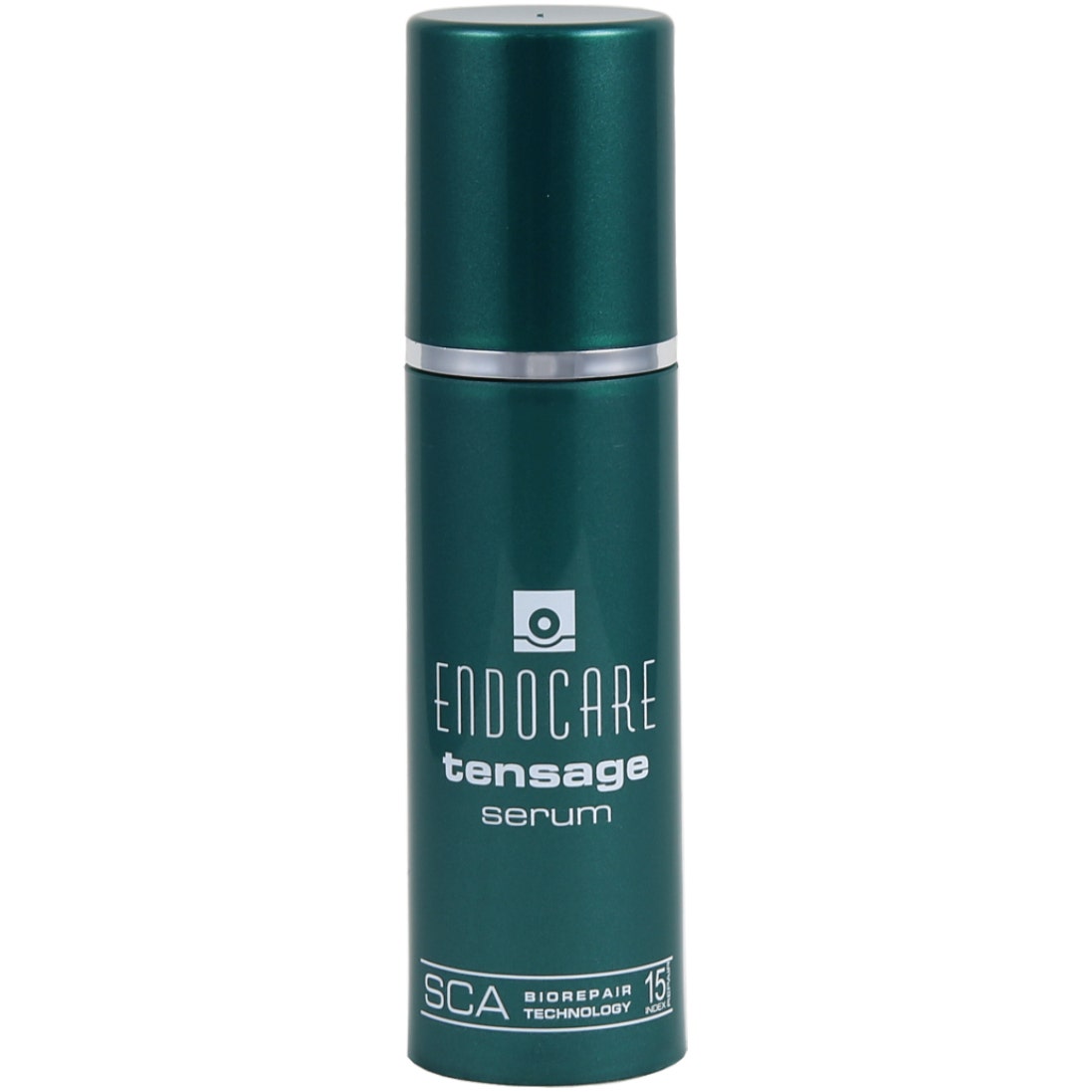 Endocare Serum Tensage 30ml-3