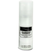 Jaluronius Intensivo 15ml-3