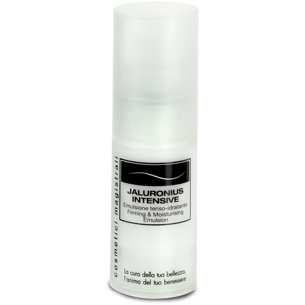 Jaluronius Intensivo 15ml-3
