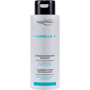 Kamilla Masterful Cosmetics Loción Limpiadora 400ml-4