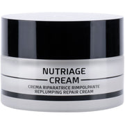 Magistral Cosmetics Nutriage Crema 50ml-3