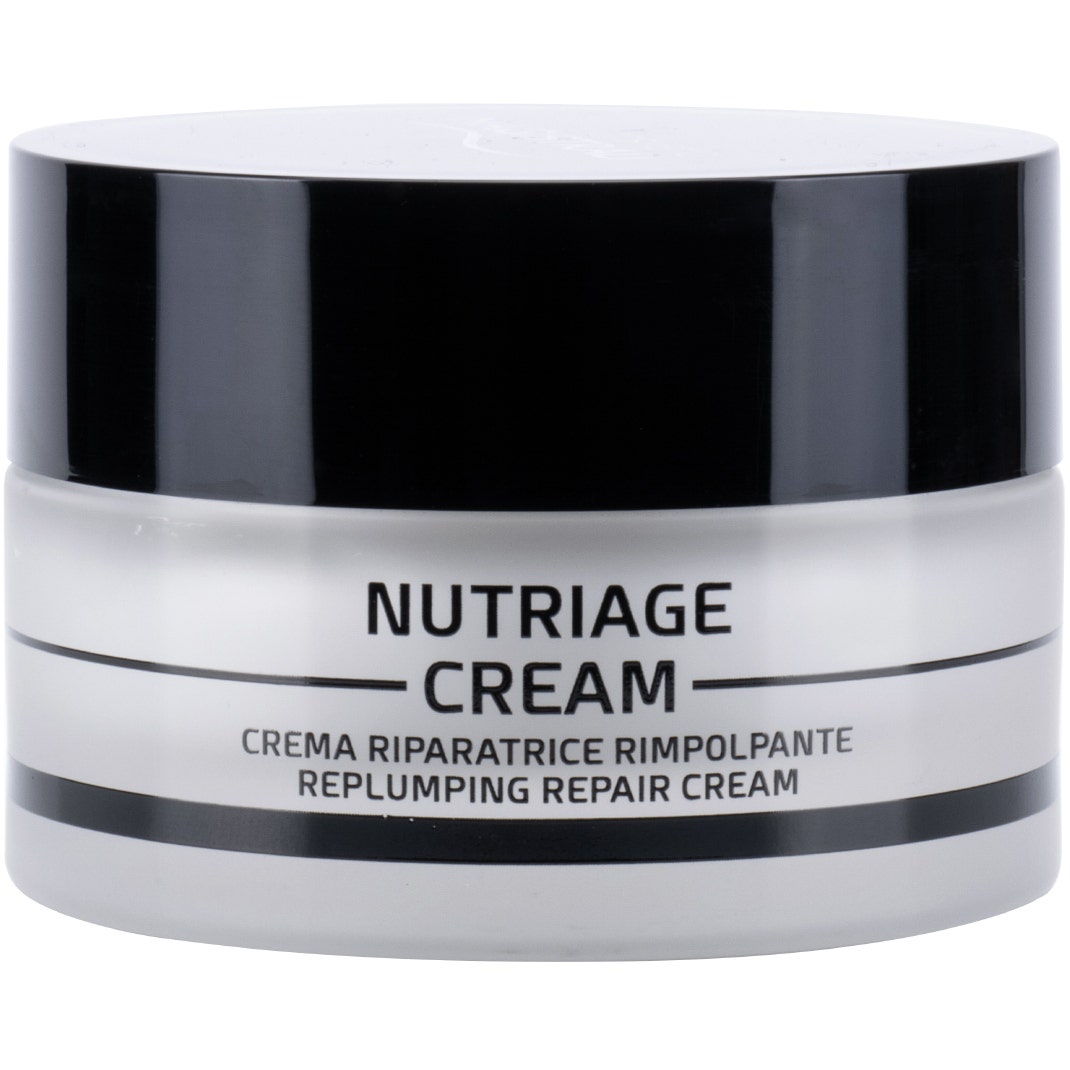 Magistral Cosmetics Nutriage Crema 50ml-3