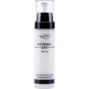 Nutriage Día 50ml Magistral Cosmetics-3