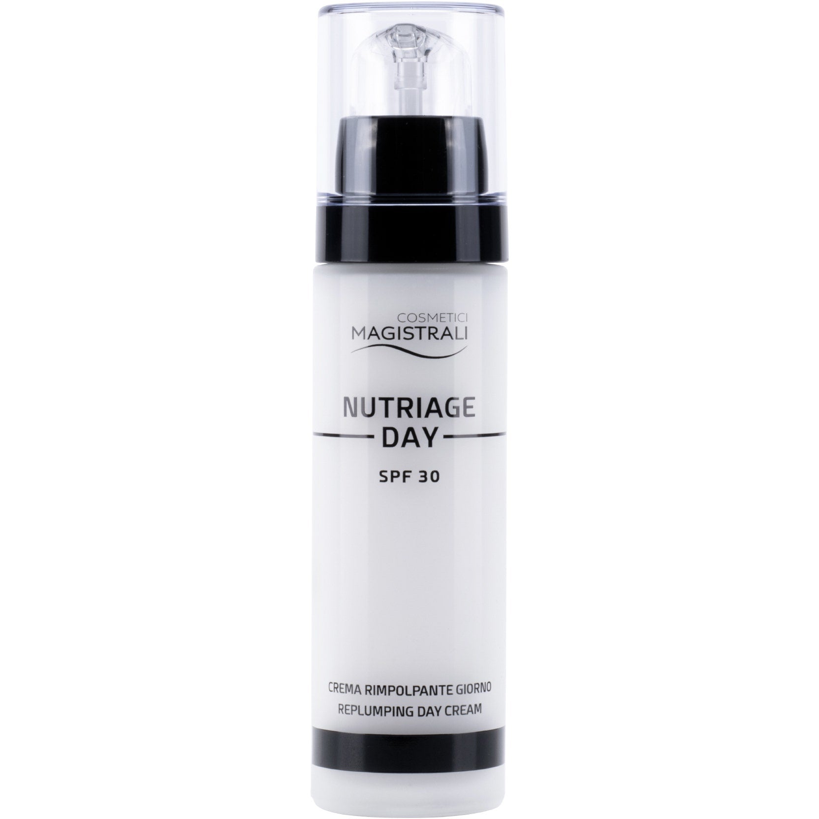 Nutriage Día 50ml Magistral Cosmetics-3