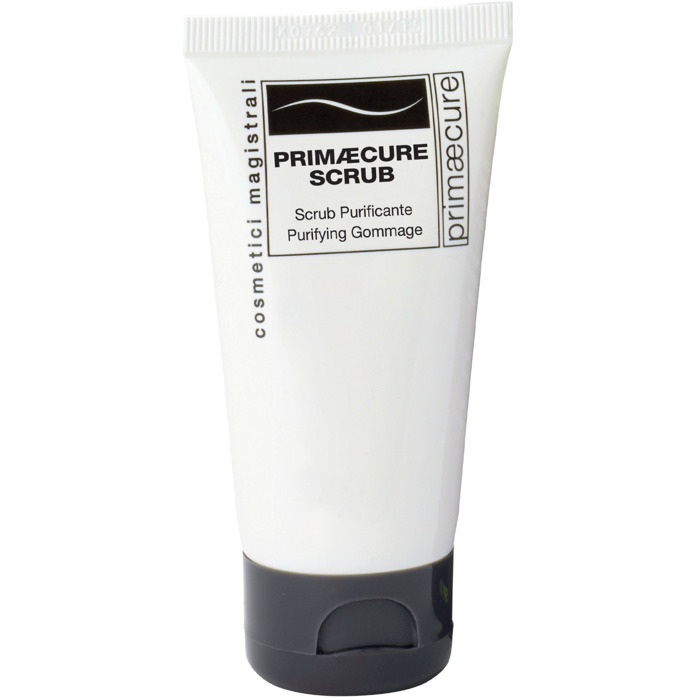Primaecure Cosmetics Maestría Exfoliante 50ml-3