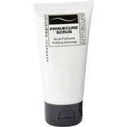 Primaecure Cosmetics Maestría Exfoliante 50ml-3
