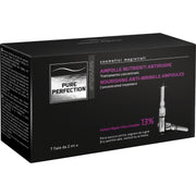 Pure Perfection Ampollas de Nutrientes Antiarrugas 7 Viales 2ml-3