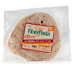 FIBERPASTA PIADINA 300G-1