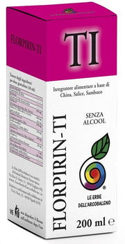 FLORPIRINA TI 200ML-1