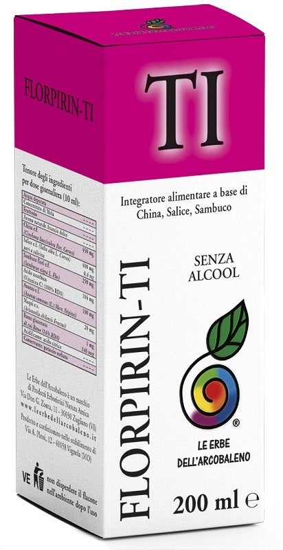 FLORPIRINA TI 200ML-1