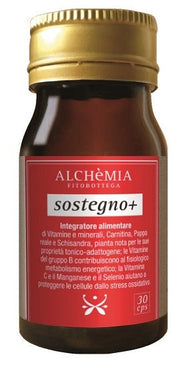 SOPORTE + 30CPS-1